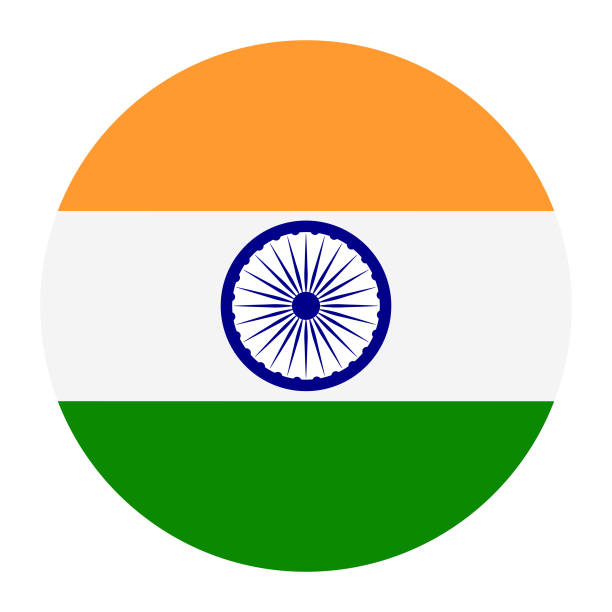 <p>26 January 2025</p>
